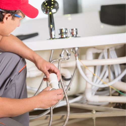 Emergency Plumbing Services Oakland, CA Emergency Plumbing Services Oakland, CA