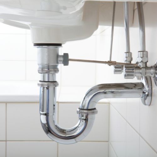 General Plumbing Repairs Oakland, CA General Plumbing Repairs Oakland, CA