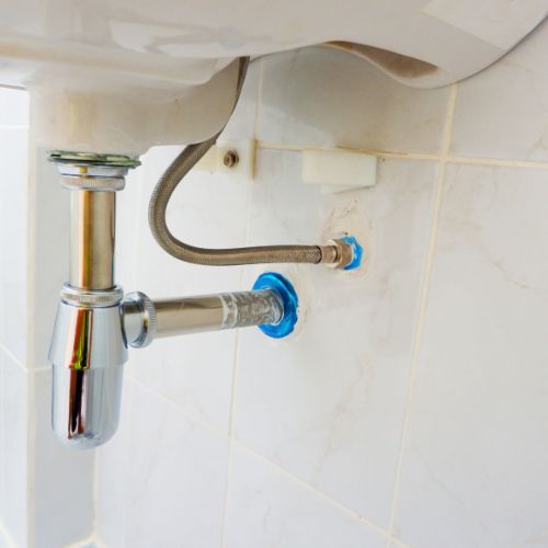 General Plumbing Repairs Oakland, CA General Plumbing Repairs Oakland, CA
