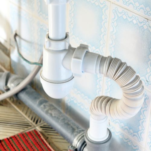 General Plumbing Repairs Oakland, CA General Plumbing Repairs Oakland, CA