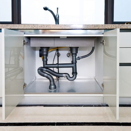 General Plumbing Repairs Oakland, CA General Plumbing Repairs Oakland, CA