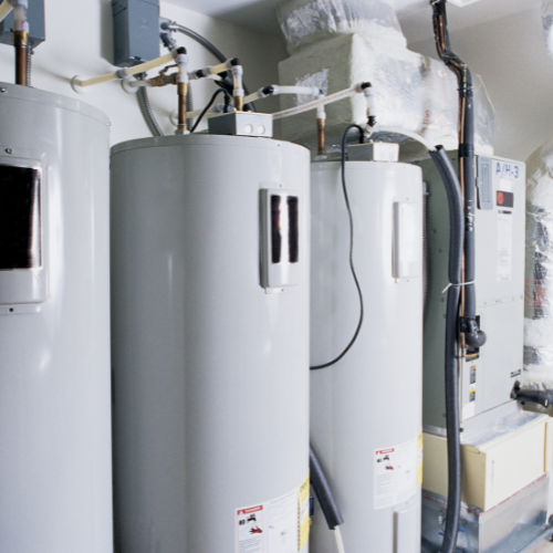 Plumbing in Oakland, CA Plumbing in Oakland, CA