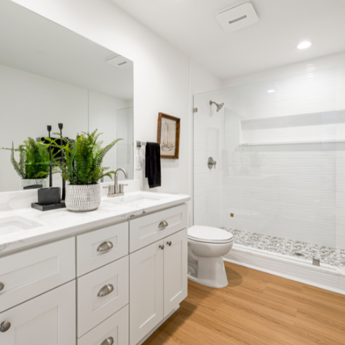 Professional & Reliable Plumbers in Oakland, CA (1) Professional & Reliable Plumbers in Oakland, CA