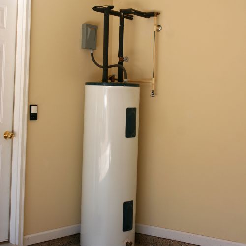 Water-Heater-installation Oakland, CA Water-Heater-installation Oakland, CA