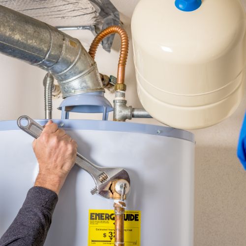 Water-Heater-installation Oakland, CA Water-Heater-installation Oakland, CA