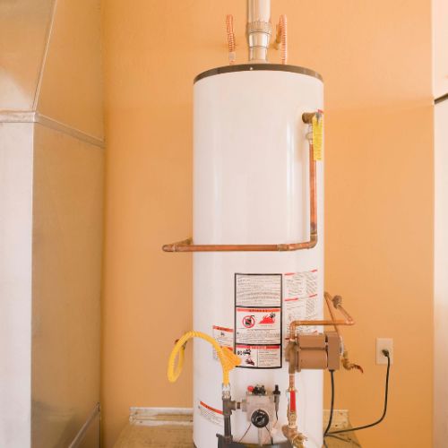 Water-Heater-installation Oakland, CA Water-Heater-installation Oakland, CA
